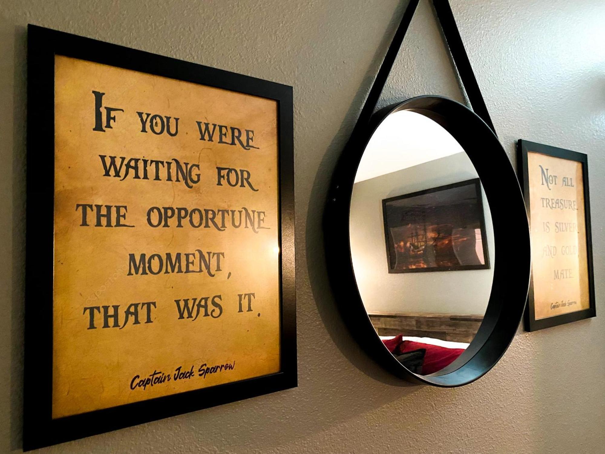 Magical Family Vacation Home Near Disney World At Storey Lake, Star Wars Gameroom, Pool, Theater, Mickey Slide, Sleeps Up To 28 Kissimmee Exteriér fotografie
